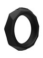 Bathmate Power Ring Maximus 55 - Anello Fallico in Silicone Morbido