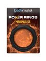 Bathmate - - Power Ring Maximus 55