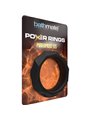 Bathmate Power Ring Maximus 55 - Anello Fallico in Silicone Morbido