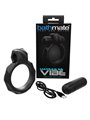 Bathmate - - Vibe Ring Maximus 55