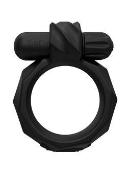 Bathmate - - Vibe Ring Maximus 55