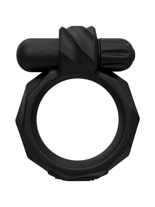 Bathmate - - Vibe Ring Maximus 55