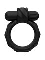 Bathmate - - Vibe Ring Maximus 55