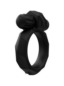 Bathmate - - Vibe Ring Maximus 55