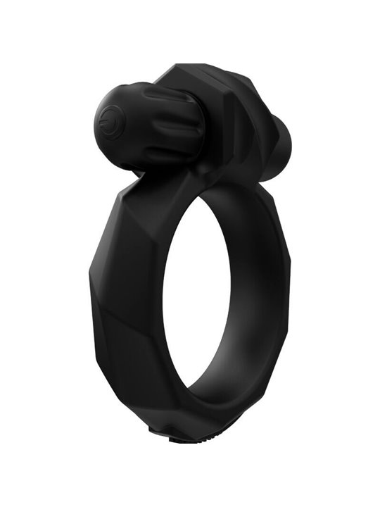 Bathmate - - Vibe Ring Maximus 55