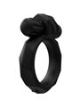 Bathmate - - Vibe Ring Maximus 55