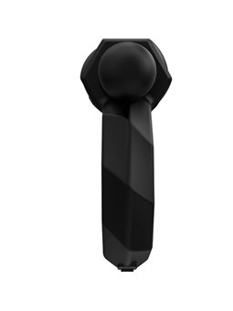 Bathmate - - Vibe Ring Maximus 55