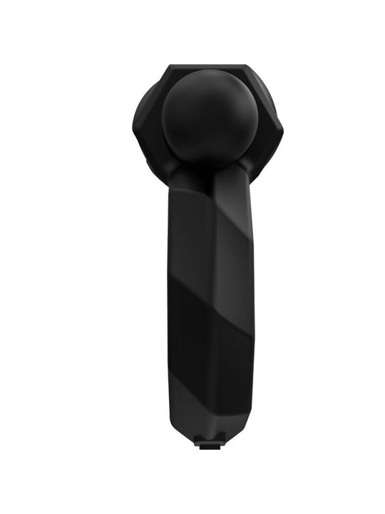 Bathmate - - Vibe Ring Maximus 55