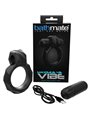 Bathmate - - Vibe Ring Maximus 45