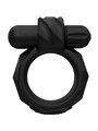 Bathmate Maximus 45 Vibe - Anello Fallico Vibrante in Silicone Morbido