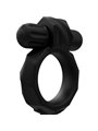Bathmate - - Vibe Ring Maximus 45