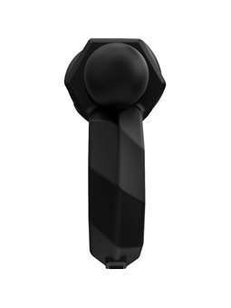 Bathmate Maximus 45 Vibe - Anello Fallico Vibrante in Silicone Morbido
