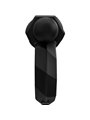 Bathmate Maximus 45 Vibe - Anello Fallico Vibrante in Silicone Morbido
