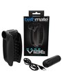 Bathmate - - Hand Vibe