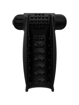 Bathmate - - Hand Vibe