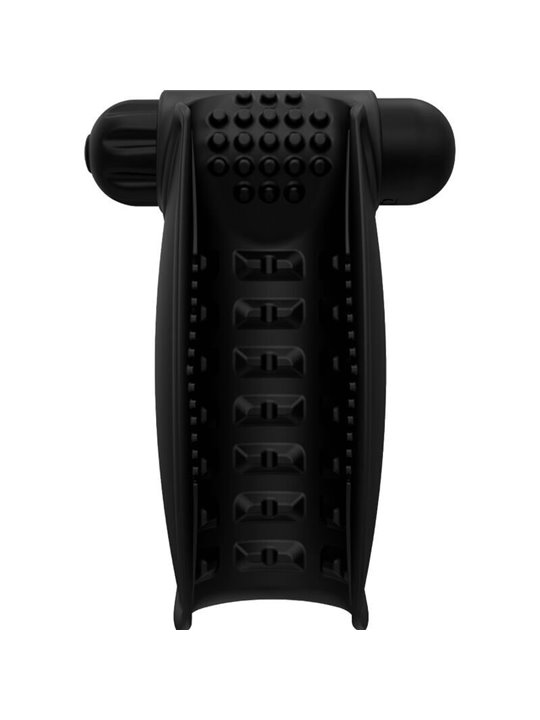 Bathmate - - Hand Vibe