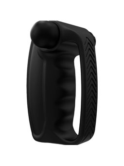 Bathmate - - Hand Vibe