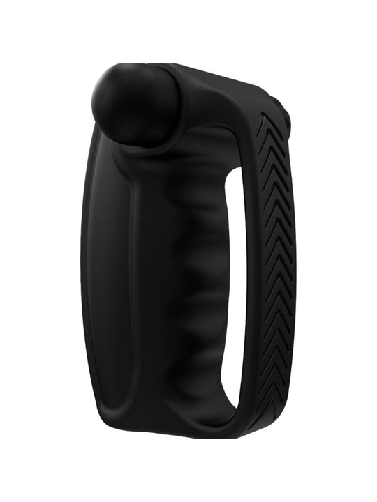 Bathmate - - Hand Vibe
