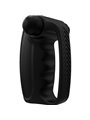 Bathmate - - Hand Vibe