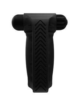 Bathmate - - Hand Vibe
