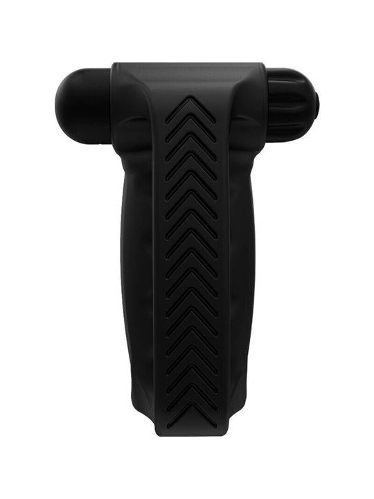 Bathmate - - Hand Vibe