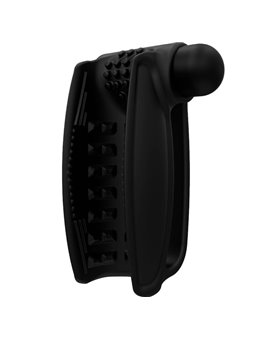 Bathmate - - Hand Vibe