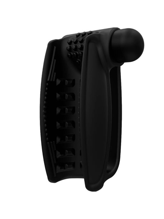Bathmate - - Hand Vibe