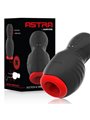 Jamyjob - Astra Suction & Vibration