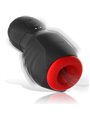 Jamyjob - Astra Suction & Vibration