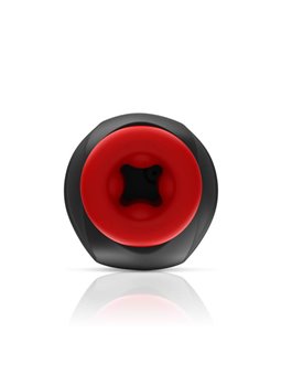 Jamyjob - Astra Suction & Vibration