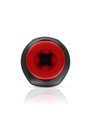 Jamyjob - Astra Suction & Vibration