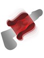 Jamyjob - Astra Suction & Vibration