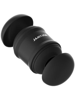 Jamyjob - Cassian Masturbator Cup