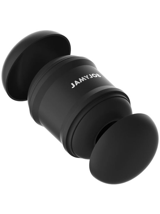 Jamyjob - Cassian Masturbator Cup