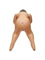 California Exotics - Back Door Babe Love Doll