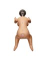 California Exotics - Back Door Babe Love Doll