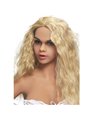 Hidden Desire Helen - Bambola Sex Doll Realistica a Grandezza Naturale