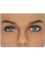 Hidden Desire Helen - Bambola Sex Doll Realistica a Grandezza Naturale