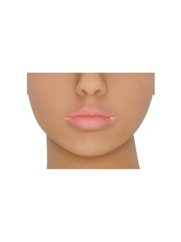 Hidden Desire Helen - Bambola Sex Doll Realistica a Grandezza Naturale