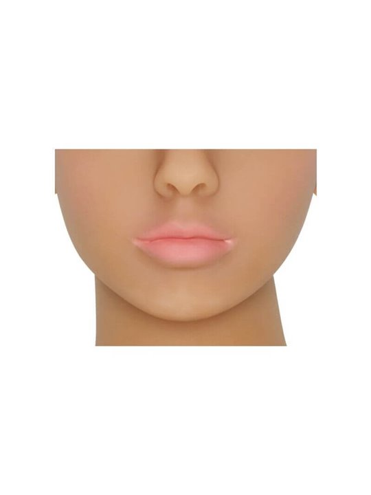 Hidden Desire Helen - Bambola Sex Doll Realistica a Grandezza Naturale