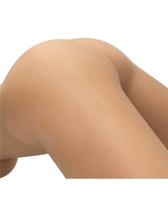 Hidden Desire Helen - Bambola Sex Doll Realistica a Grandezza Naturale