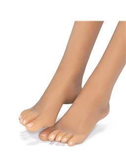 Hidden Desire Helen - Bambola Sex Doll Realistica a Grandezza Naturale