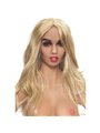 Hidden Desire - Banger Babe Jessica