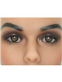 Hidden Desire Jessica - Bambola Sex Doll Realistica a Grandezza Naturale