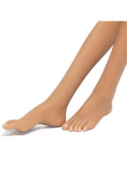 Hidden Desire Jessica - Bambola Sex Doll Realistica a Grandezza Naturale