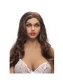 Hidden Desire Pamela - Bambola Sex Doll Realistica a Grandezza Naturale