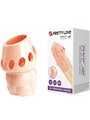 Pretty Love - Oscar Natural Penis Thicker