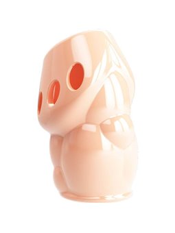 Pretty Love - Oscar Natural Penis Thicker