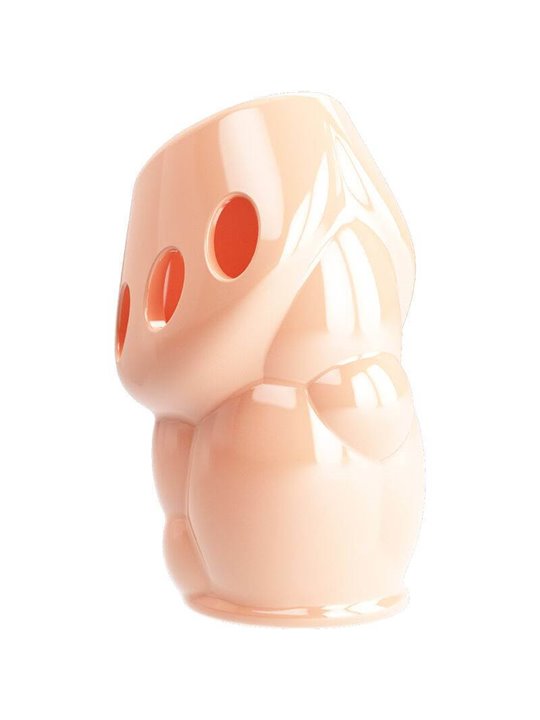 Pretty Love - Oscar Natural Penis Thicker