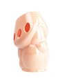 Pretty Love - Oscar Natural Penis Thicker